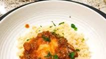 Instant Pot Huli Huli Chicken Instant Pot Huli Huli Chicken