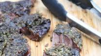 Slow Cooker Carne Asada Slow Cooker Carne Asada