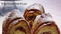 Cinnamon Praline Pecan Swirl Bundt Cake #BundtAMonth Jun 7th Cinnamon Praline Pecan Swirl Bundt Cake #BundtAMonth Jun 7th