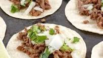 Carne Asada Street Tacos Recipe Carne Asada Street Tacos Recipe