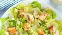 Perfect Caesar Salad recipe Perfect Caesar Salad recipe