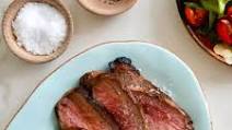 Marinated Tri-Tip (Oven or Air Fryer) Marinated Tri-Tip (Oven or Air Fryer)