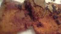 Garlic Fried Pork Chops Recipe Garlic Fried Pork Chops Recipe