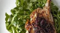 Pork Chops with Balsamic Caramelized Onions Pork Chops with Balsamic Caramelized Onions