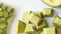 How to Freeze Avocados--4 Ways How to Freeze Avocados--4 Ways