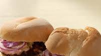 Pork Tenderloin Sandwiches Pork Tenderloin Sandwiches