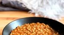 Heinz Beans (Copycat) Heinz Beans (Copycat)