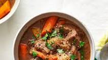How To Make Beef Stew in the Slow Cooker How To Make Beef Stew in the Slow Cooker