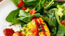 Instant Pot Frittata Instant Pot Frittata