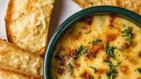 25 Easy Crockpot Dip Recipes 25 Easy Crockpot Dip Recipes