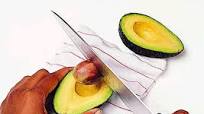 Guacamole Guacamole