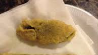 How To Make Texas Roadhouse Fried Pickles How To Make Texas Roadhouse Fried Pickles