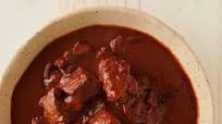 new mexican red pork chili carne adovada new mexican red pork chili carne adovada