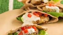 https://tso.tastefullysimple.com/shop-our-products/spinach--herb-dip-mix https://tso.tastefullysimple.com/shop-our-products/spinach--herb-dip-mix