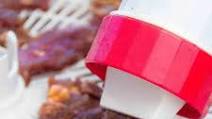 Homemade Venison Jerky, Pemmican Style Recipe Homemade Venison Jerky, Pemmican Style Recipe