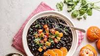 Vegan Feijoada Vegan Feijoada