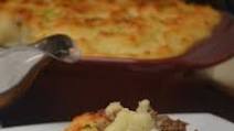 Shepherd's Pie VI Shepherd's Pie VI