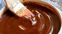 Homemade BBQ Sauce Homemade BBQ Sauce