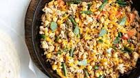 12 ways with pork mince that kids will love 12 ways with pork mince that kids will love