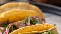 Air Fryer Pork Carnitas Air Fryer Pork Carnitas