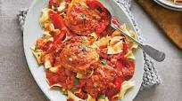 slow cooker smoky chicken paprikash slow cooker smoky chicken paprikash