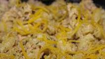 Bodybuilding Mac & Cheese Recipe (Healthy + High PROTEIN) recipes Bodybuilding Mac & Cheese Recipe (Healthy + High PROTEIN) recipes
