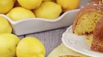 Amazing Cake Doctor Lemon Cake Amazing Cake Doctor Lemon Cake