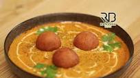 Malai Kofta Kaise Banaye मलाई कोफ्ता रेस्टौरंट जैसा Malai Kofta Kaise Banaye मलाई कोफ्ता रेस्टौरंट जैसा