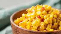 Buttery Southern Fried Corn