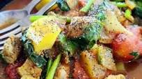 Easy Pork Curry and Potatoes Easy Pork Curry and Potatoes