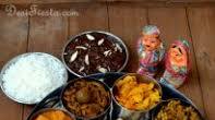 Jain Thali |Paryushan Parva Recipes ~ Rajasthani Recipes Jain Thali |Paryushan Parva Recipes ~ Rajasthani Recipes