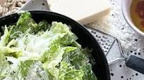 Cheat's Caesar Salad Dressing Recipes - Simple Home Edit Cheat's Caesar Salad Dressing Recipes - Simple Home Edit
