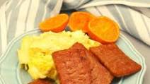 Air Fryer Spam Air Fryer Spam