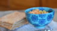Lightened Up Buffalo Chicken Salad Sandwiches Lightened Up Buffalo Chicken Salad Sandwiches