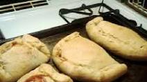 NO YEAST Pizza , Calzone or Bread Stick Dough NO YEAST Pizza , Calzone or Bread Stick Dough