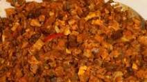 Easy Bopis Recipe Easy Bopis Recipe