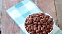How To Cook (and de-gas) Beans In Your Instant Pot How To Cook (and de-gas) Beans In Your Instant Pot