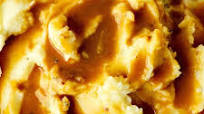 Brown Beef Gravy Recipe Brown Beef Gravy Recipe