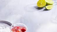 Any-Flavor Margarita Any-Flavor Margarita