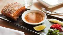 Crispy Tamarind Pork Belly Recipe Crispy Tamarind Pork Belly Recipe