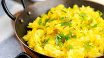 Kitchari Recipe Kitchari Recipe