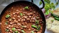 Perfect punjabi chhole / chana masala recipe Perfect punjabi chhole / chana masala recipe