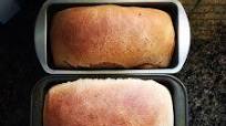 100% Whole Wheat Bread 100% Whole Wheat Bread