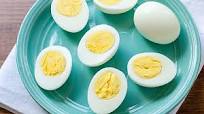 Instant Pot Hard Boiled Eggs Instant Pot Hard Boiled Eggs