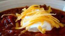 Sweet Heat Louisiana Chili Sweet Heat Louisiana Chili