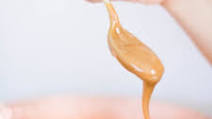 Easy Pressure Cooker Dulce de Leche recipe Easy Pressure Cooker Dulce de Leche recipe