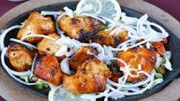 Tasty Chicken Tikka Tasty Chicken Tikka