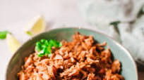 Instant Pot Mexican Carnitas Instant Pot Mexican Carnitas