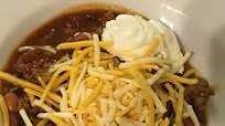 Jamie Deen's Award-Winning Chili Recipe Jamie Deen's Award-Winning Chili Recipe