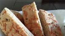 Easiest Focaccia Recipe Easiest Focaccia Recipe
